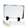 Fotokameň SBBH06