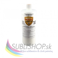 Image Armor™ LIGHT PreTreatment 1000ml