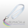 Šnúrka na krk na kľúče