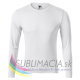 Sublimation T-Shirt for Ladies S
