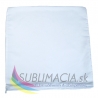 Návlek na vankúš 40x40 cm polyester 160g