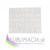 Puzzle A4 – 70-dielové