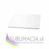Podložka pod myš A4/3mm