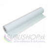 Forever Deluxe 120g- rola 43cmx100m