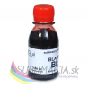 Sublimačný atrament čierny 100ml