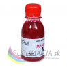 Sublimačný atrament purpurový (magenta) 100ml