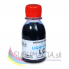 Sublimačný atrament svetlotyrkysový (light cyan) 100ml