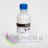 DTG atrament Kodak biely 500ml