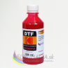 DTF atrament Kodak magenta 250ml