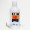 DTF atrament Kodak biely 250ml