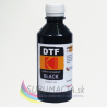 DTF atrament Kodak čierny 1 liter