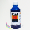 DTF atrament Kodak cyan 1 liter