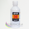 DTF atrament Kodak biely 1 liter