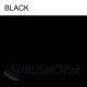 Štandardné farby-Black(čierna)