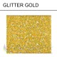 Glitter-Gold(zlatá)
