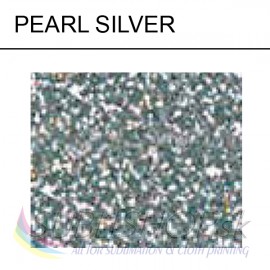 Pearl-Silver(strieborná)