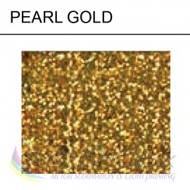 Pearl-Gold(zlatá)