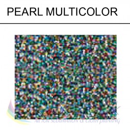 Pearl-Multicolor(vicfarebná)