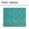 Paint-Green(zelená)