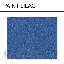 Paint-Lilac(orgovánová)