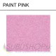 Paint-Pink(ružová)