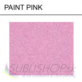 Paint-Pink(ružová)