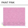 Paint-Pink(ružová)