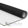 Gaming mat 3mm small 50x100cm - 3 pcs