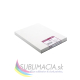 Sublimačný papier TexPrintXP HR – DT/Light A3 110ks