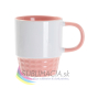 Stohovateľný hrnček 300ml