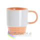 Stohovateľný hrnček 300ml
