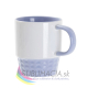 Stohovateľný hrnček 300ml