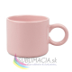 Farebný hrnček Modena 300ml
