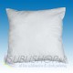 Pillow without pillowcover 40x40cm