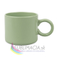 Farebný hrnček Modena 300ml
