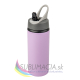 Hliníková fľaša Active 650ml