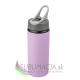 Hliníková fľaša Active 650ml