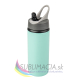 Hliníková fľaša Active 650ml