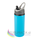Hliníková fľaša Active 650ml