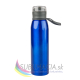 Hliníková fľaša Fit 650ml
