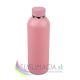 Oceľová športová fľaša 500ml