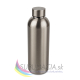Oceľová športová fľaša 500ml