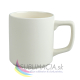 Krémový hrnček Cream 360ml