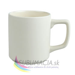 Krémový hrnček Cream 360ml