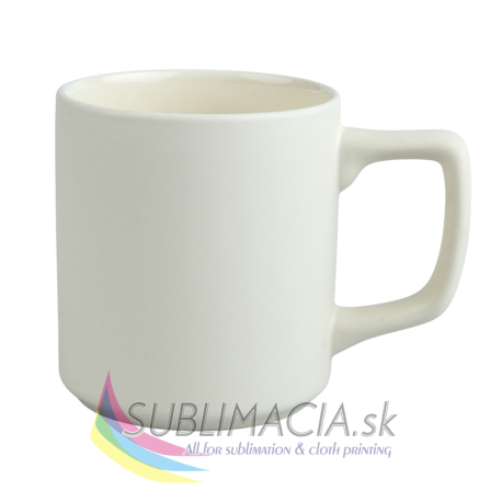 Krémový hrnček Cream 360ml