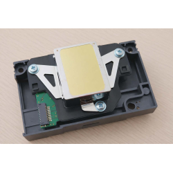 Základná doska pre tlačiareň Epson L1800