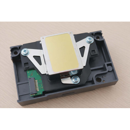 Základná doska pre tlačiareň Epson L1800