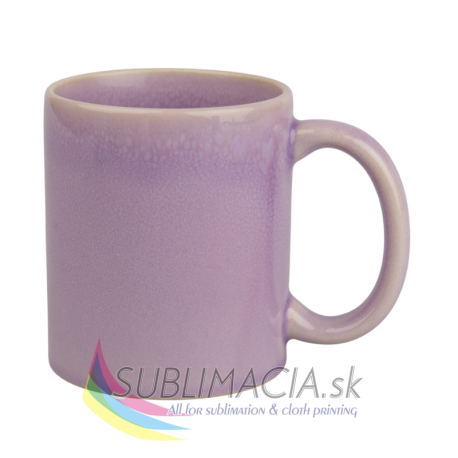 Farebný hrnček Lava 330ml