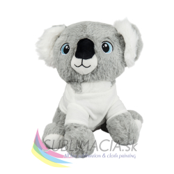 Plyšová hračka – Koala 25cm