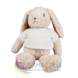 Plyšová hračka – Zajac Nana 28cm